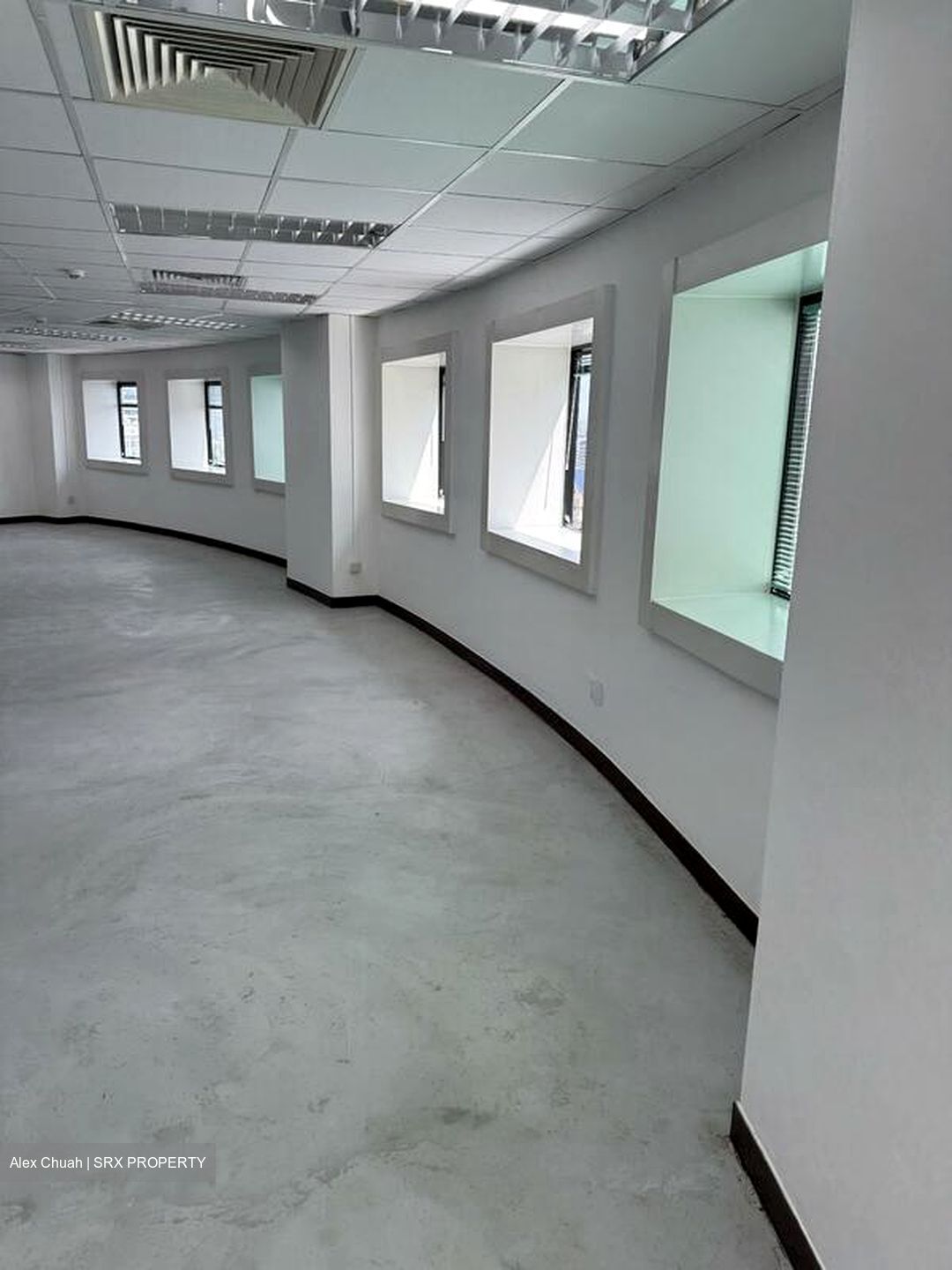Goldhill Plaza (D11), Office #510066871
